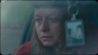 Счастье на двоих