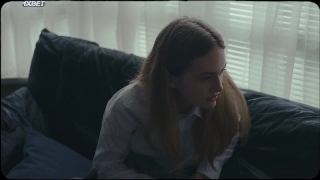 Счастье на двоих