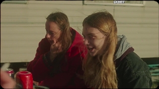 Счастье на двоих