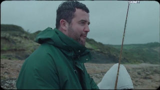 Счастье на двоих