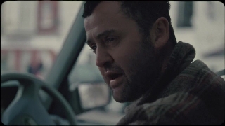 Счастье на двоих