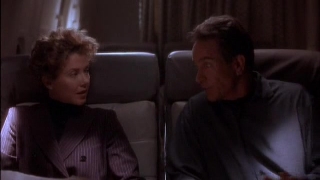 Любовный роман