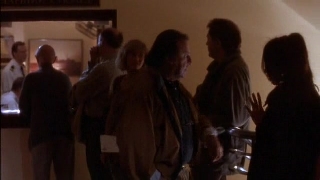 Любовный роман