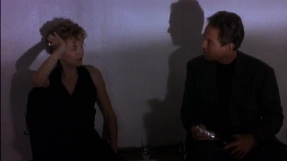 Любовный роман