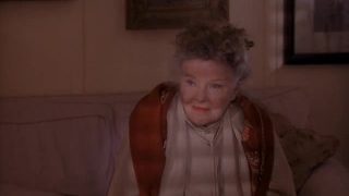 Любовный роман