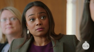 По голову в Рождестве