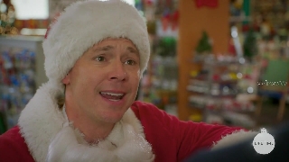 По голову в Рождестве