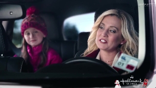 Рождество в Грейсленде