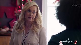 Рождество в Грейсленде