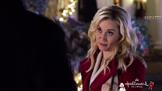 Рождество в Грейсленде