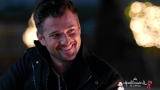 Рождество в Грейсленде