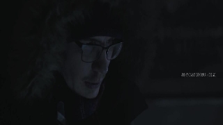 Горная лихорадка