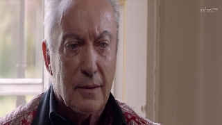 Улисс: Тёмная Одиссея