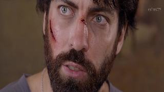 Улисс: Тёмная Одиссея