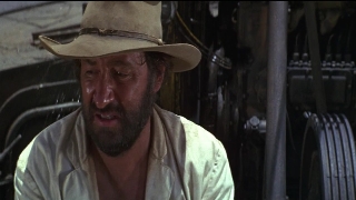 Война Мерфи