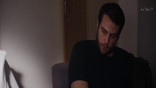 Зимний хребет