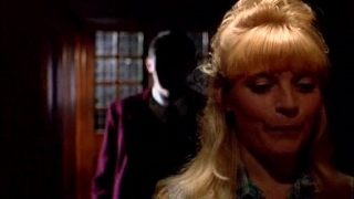 Настольная книга молодого отравителя