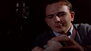 Настольная книга молодого отравителя