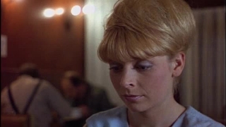 Настольная книга молодого отравителя