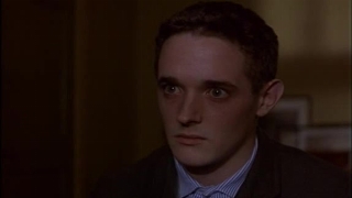 Настольная книга молодого отравителя