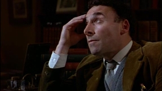 Настольная книга молодого отравителя