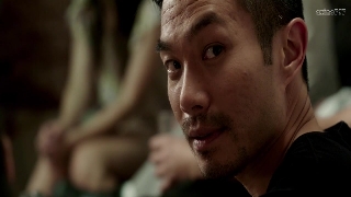 Притчи об искусственном интеллекте