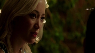 Притчи об искусственном интеллекте