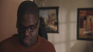 Притчи об искусственном интеллекте