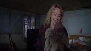 Так и на земле