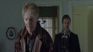 Так и на земле