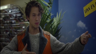 Так и на земле