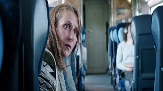 Одиночество, секс и жалость