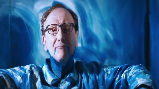 Одиночество, секс и жалость