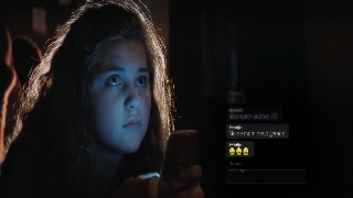 Одиночество, секс и жалость