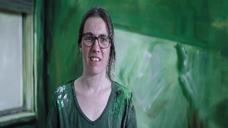 Одиночество, секс и жалость