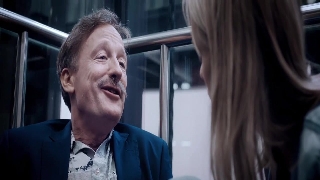 Одиночество, секс и жалость