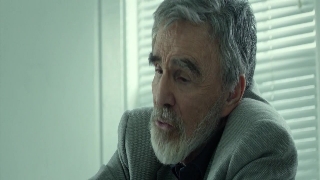 Последняя кинозвезда