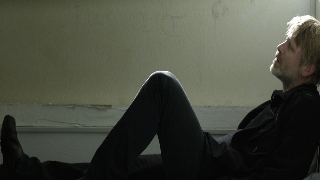 Варг Веум: Ночью все волки серы