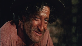 Меня зовут Троица