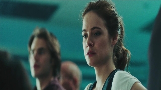 Отец полицейского