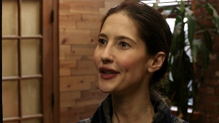 2 дня в Нью-Йорке