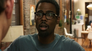 2 дня в Нью-Йорке