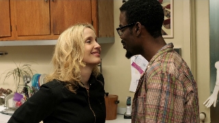 2 дня в Нью-Йорке