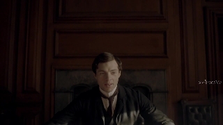 Опасное везение