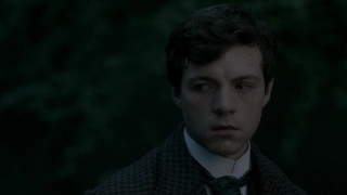 Опасное везение