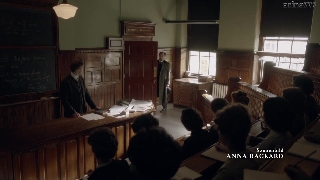 Опасное везение