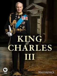 Король Карл III