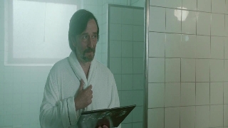 Стооднолетний старик, который не заплатил и исчез