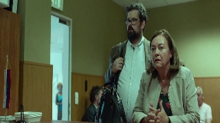 Стооднолетний старик, который не заплатил и исчез