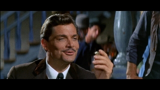 Верная Рука – друг индейцев